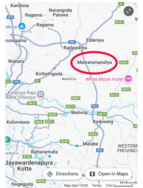 Advertisement image 6