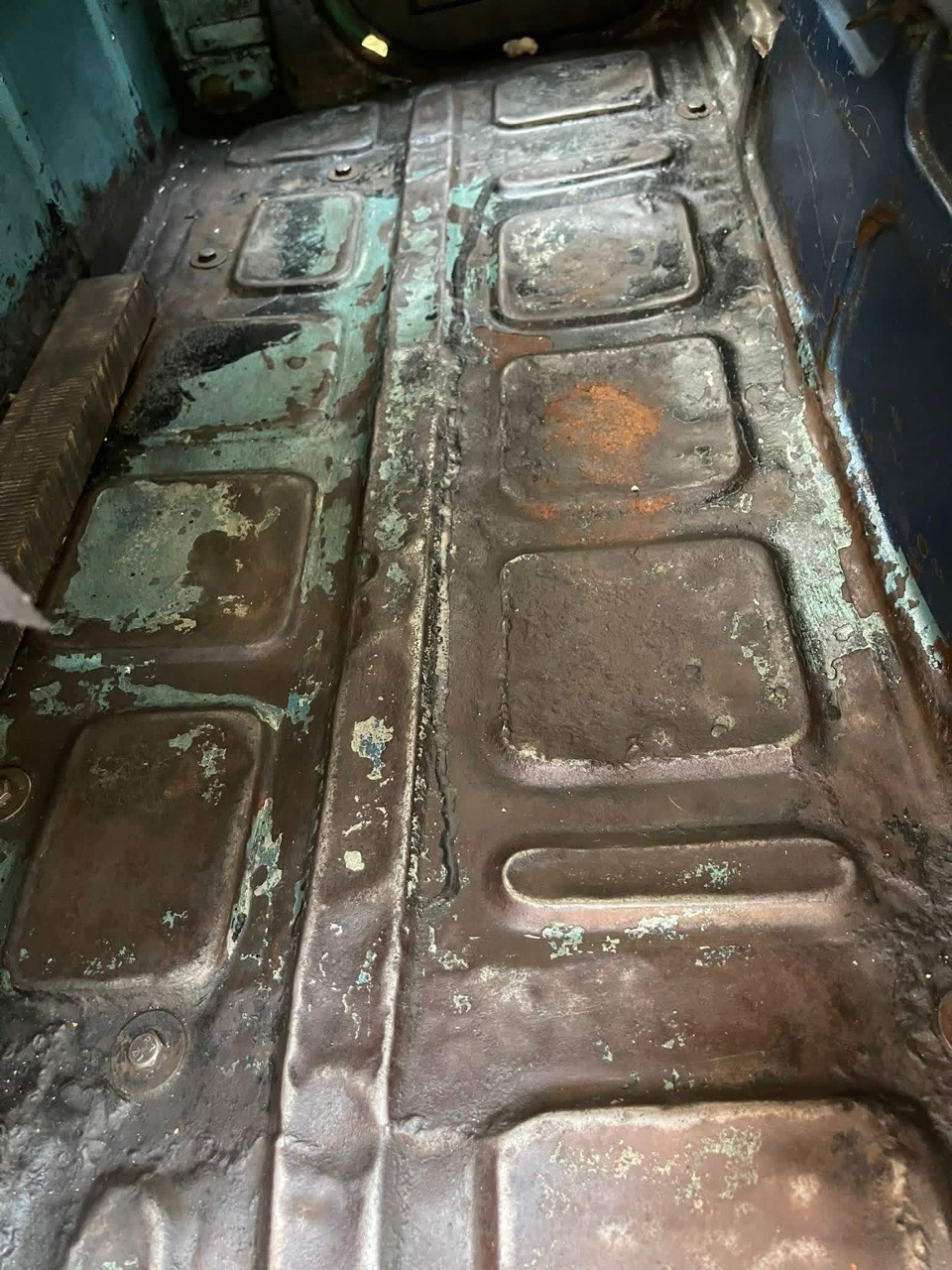 Bajaj Three Wheel 1995 - භාවිතා කරන ලද ත්‍රිරෝද රථය sale in Sri Lanka - patpat.lk