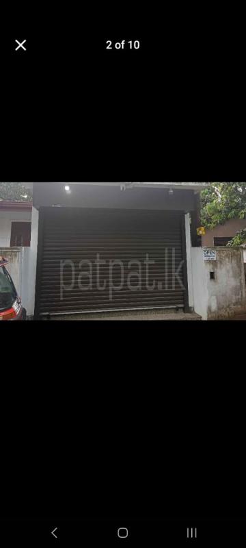 Advertisement image 4