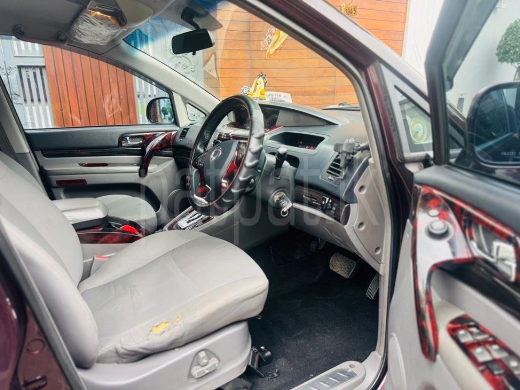 Advertisement image 6