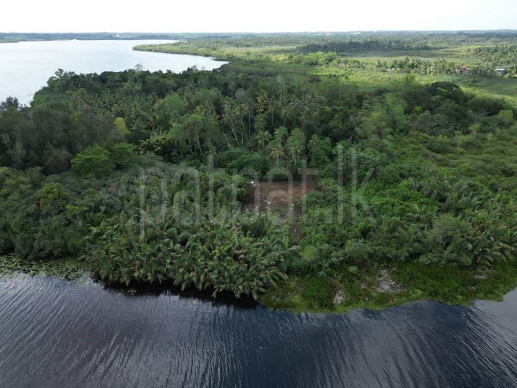 Residential Land for Sale in Matara