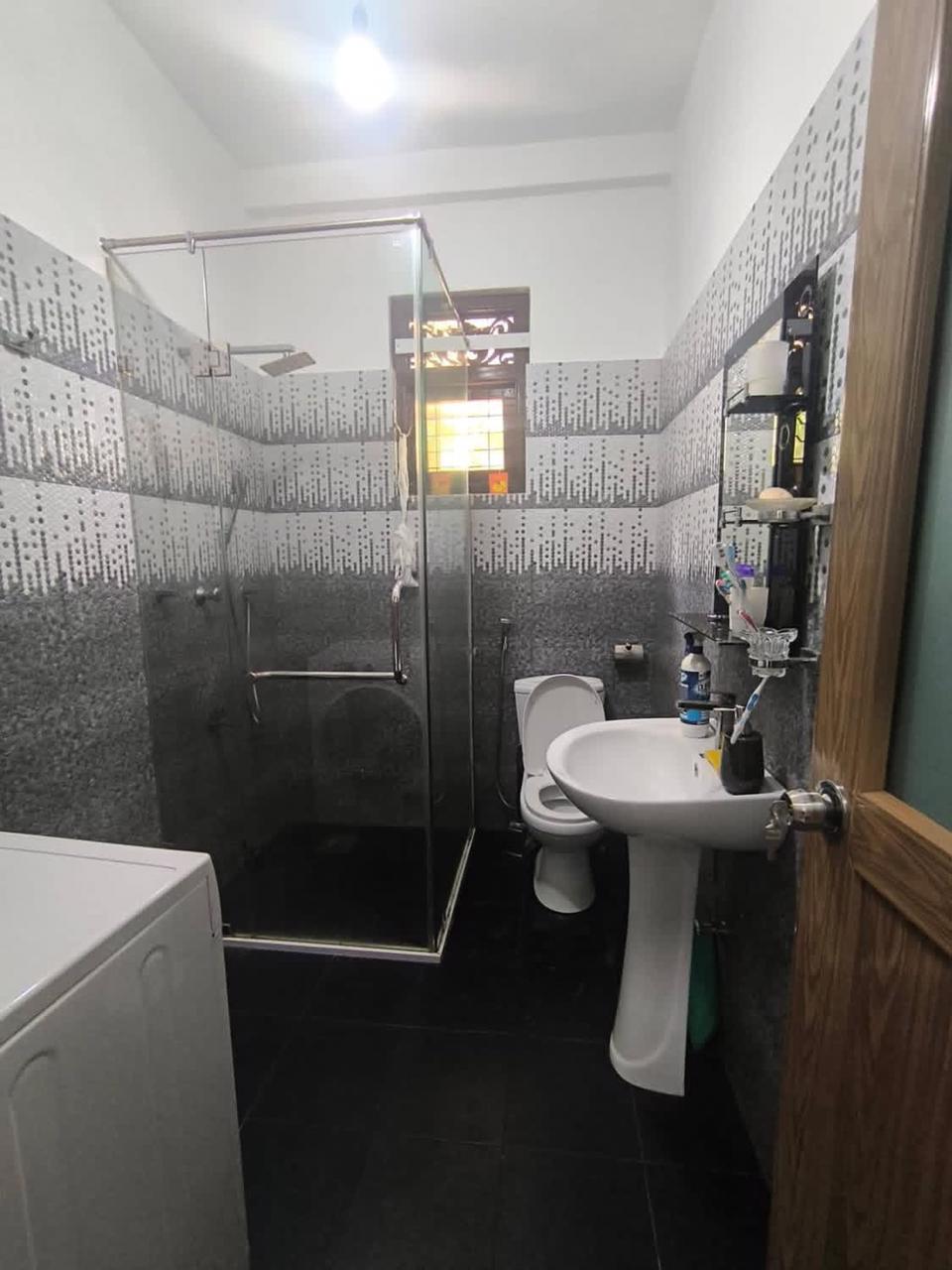 House for Sale in Kadawatha