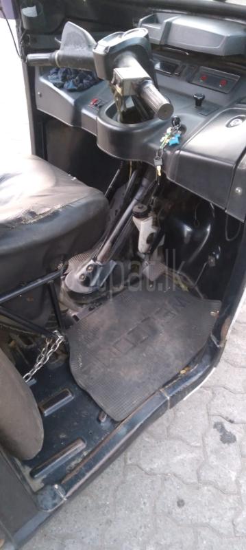 Advertisement image 5