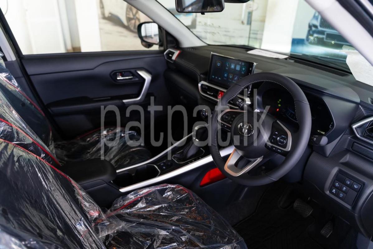 Advertisement image 4