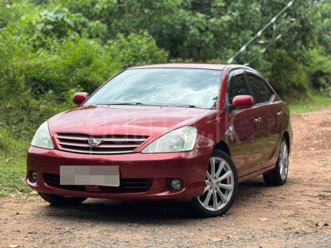 Advertisement image 1