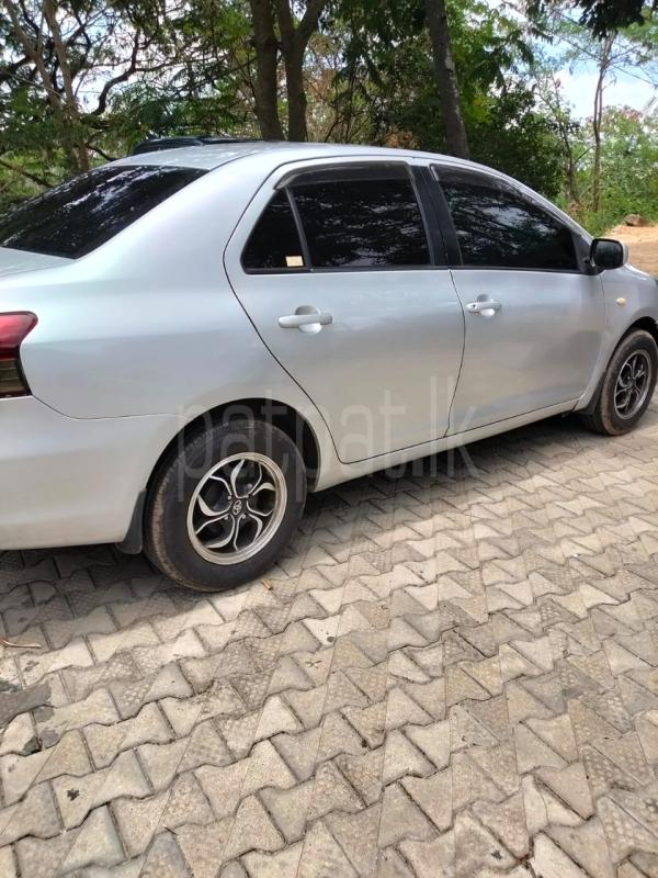 Advertisement image 6