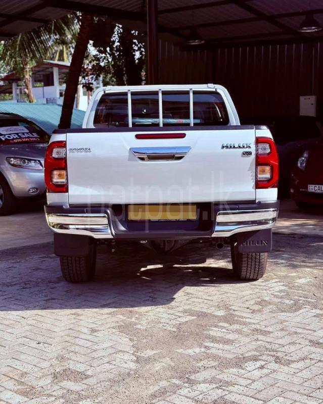 Advertisement image 5