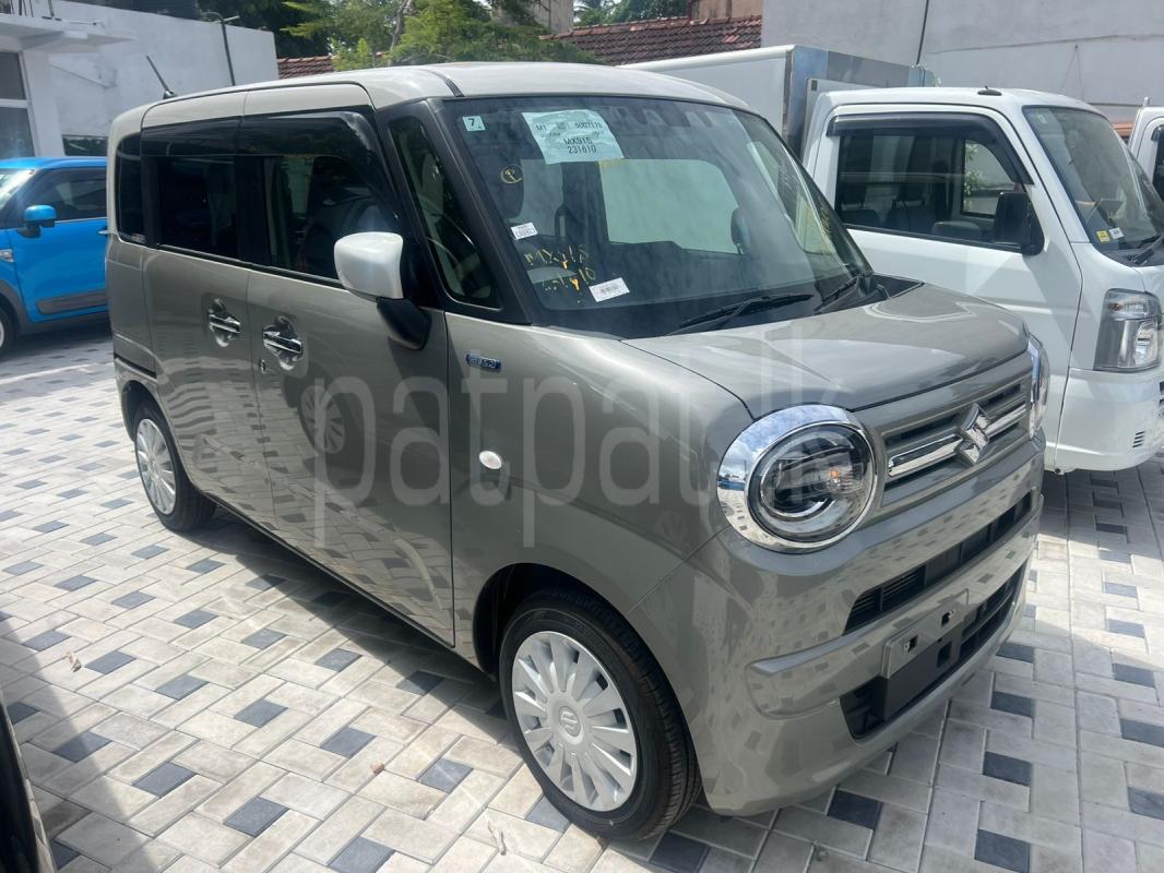 Advertisement image 2