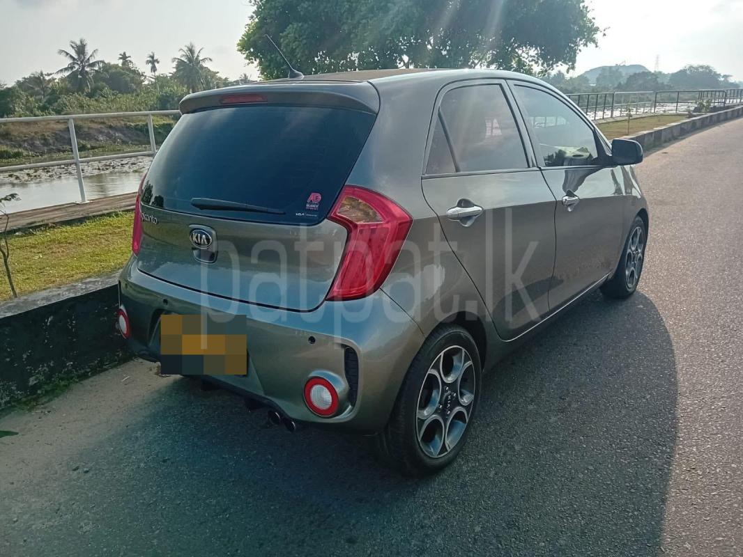 Advertisement image 4