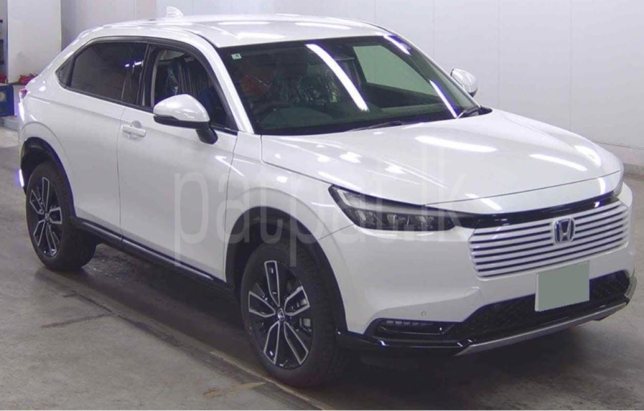 Advertisement image 1