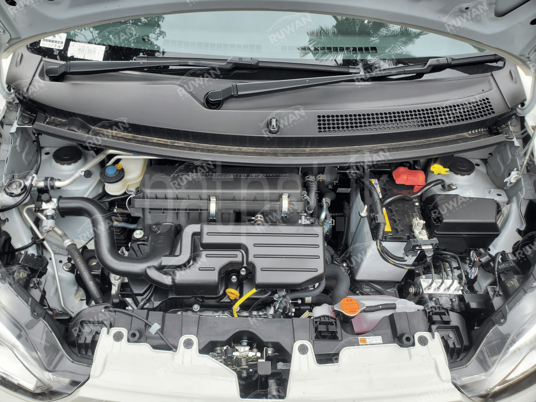 Advertisement image 6