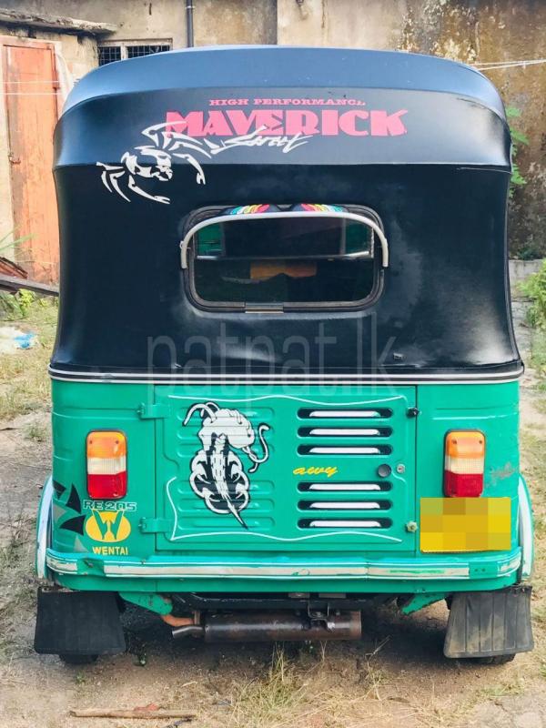 Advertisement image 5