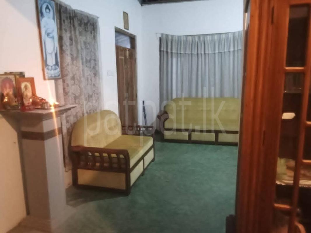 House for Sale in Delgoda ads-image-1