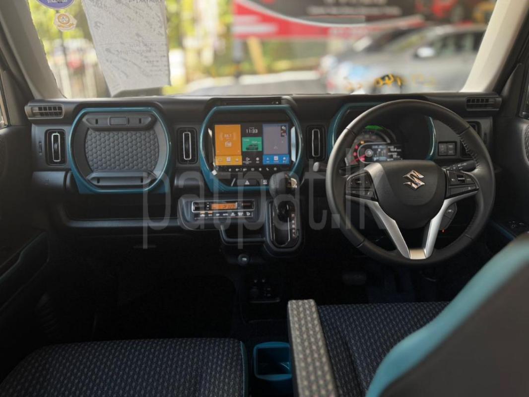 Advertisement image 4