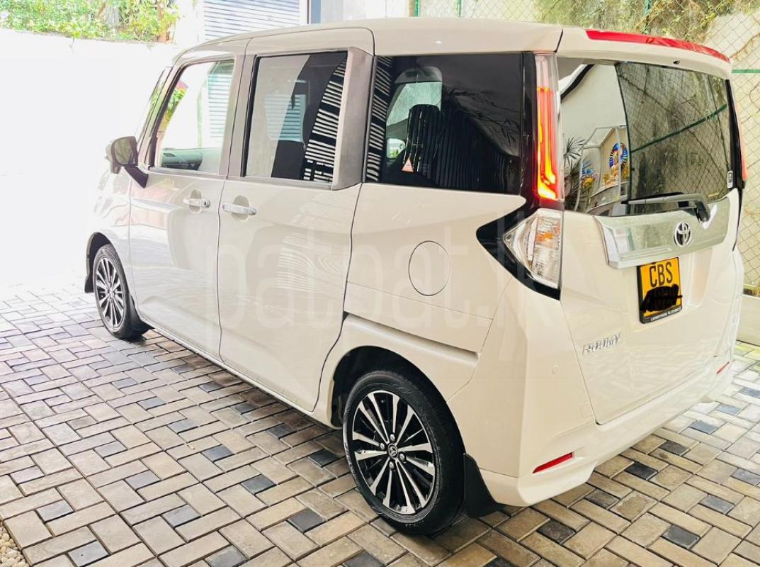 Advertisement image 5