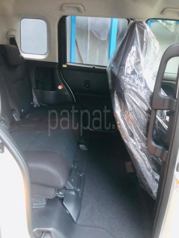 Advertisement image 6