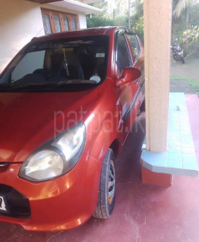 Advertisement image 3