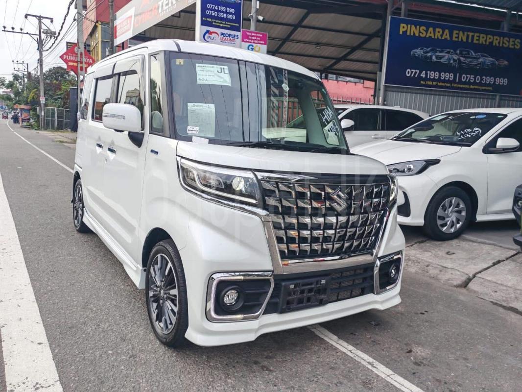 Advertisement image 2