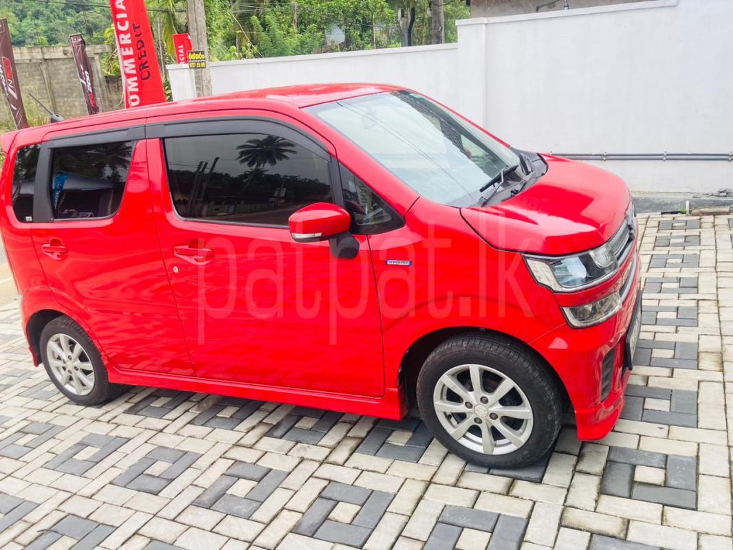 Advertisement image 5