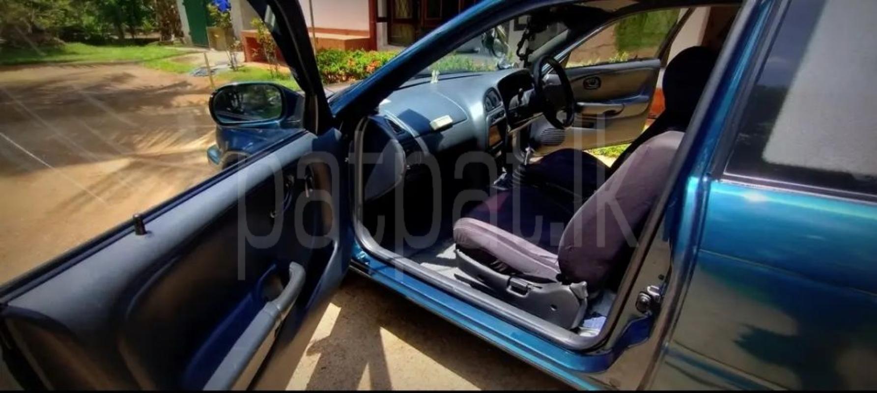 Advertisement image 5