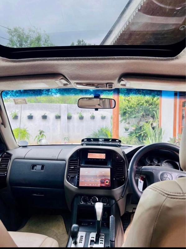 Advertisement image 4