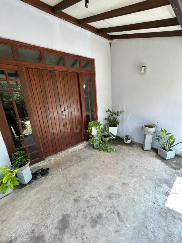 House for Rent in Katana ads-image-1