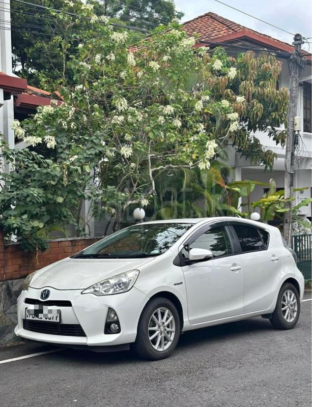 Advertisement image 1