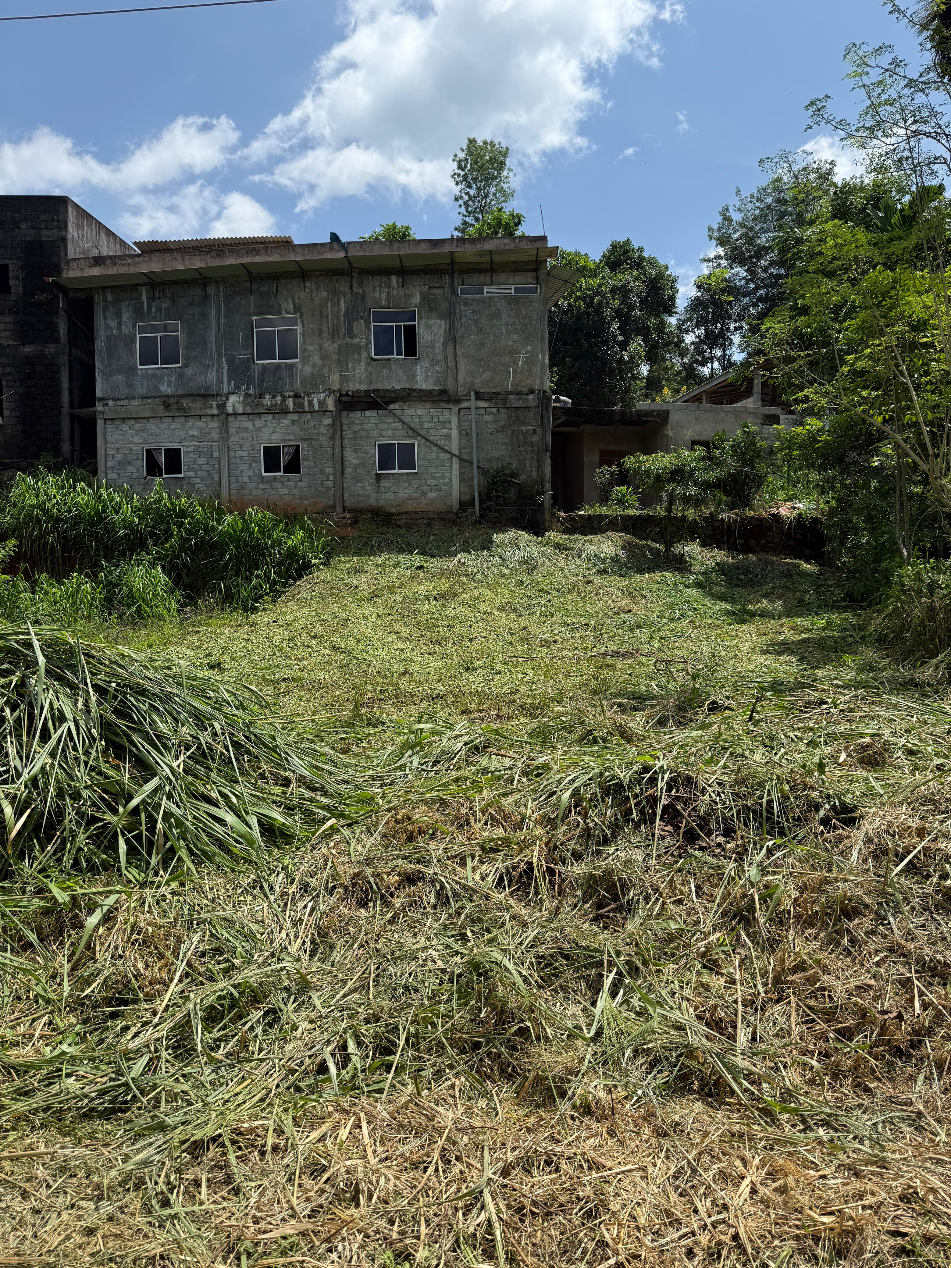 Residential Land for Sale in Nawalapitiya