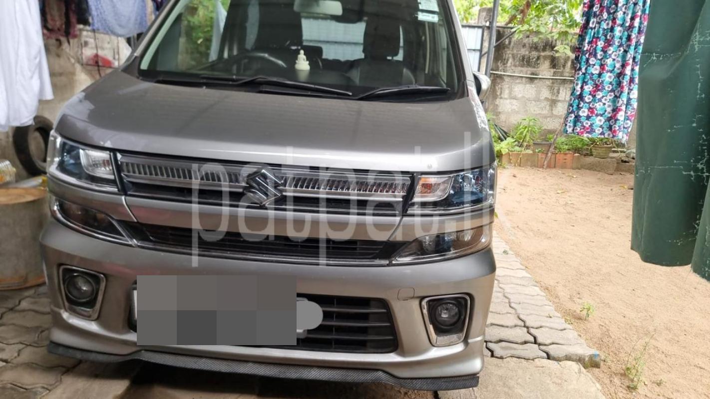 Advertisement image 5