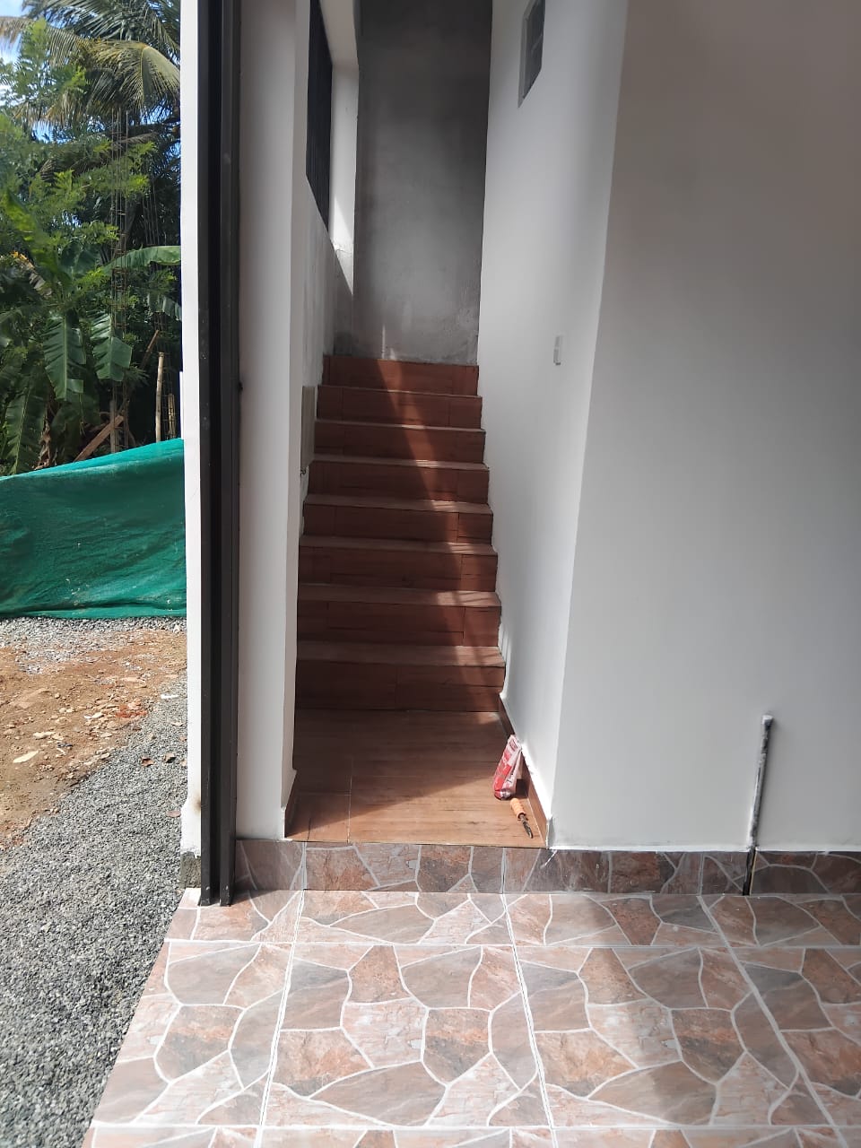 House for Sale in Avissawella