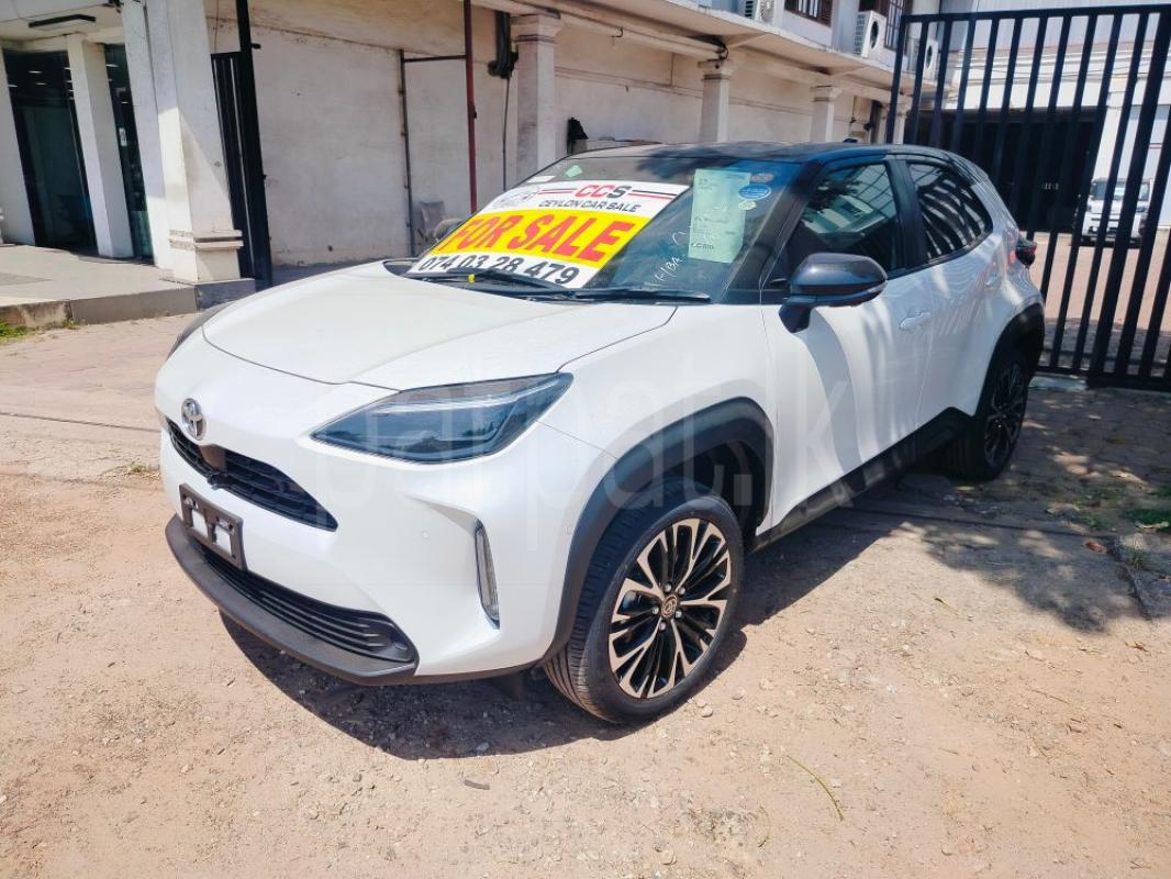 Advertisement image 2