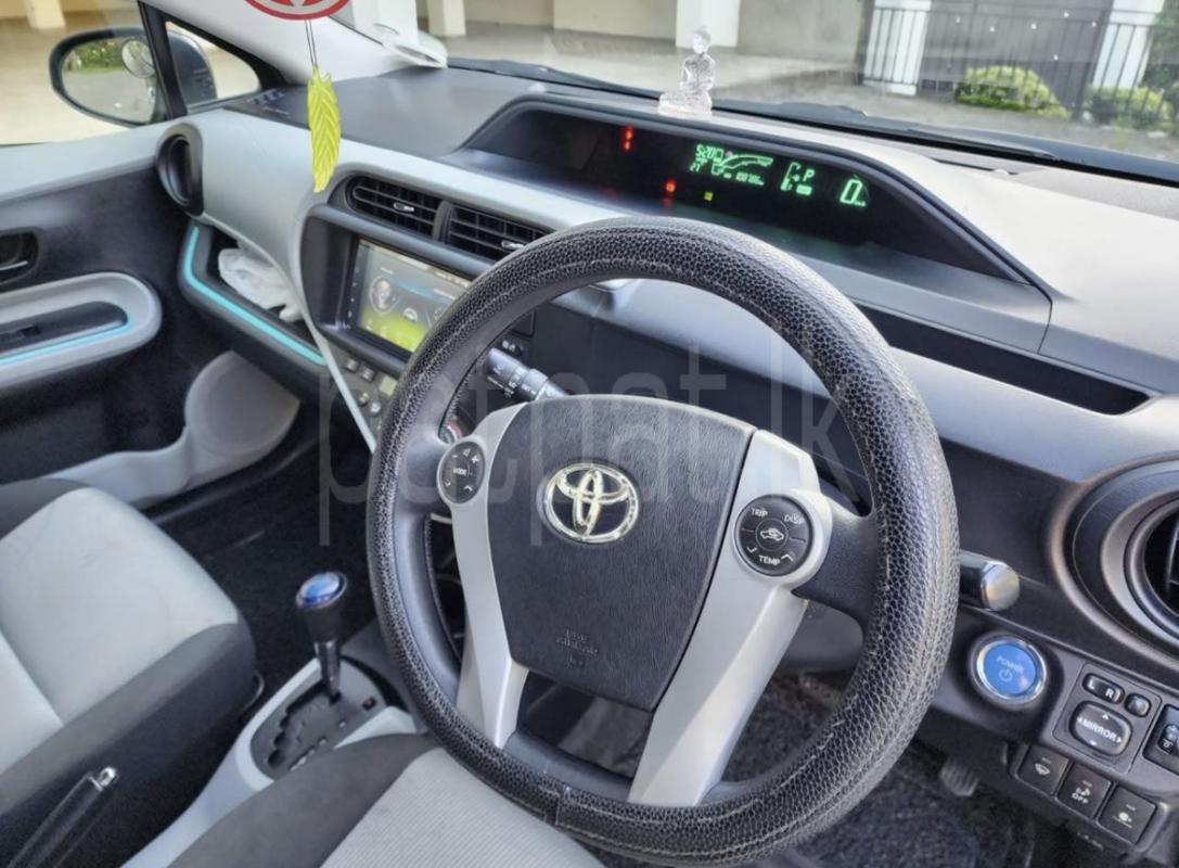 Advertisement image 4