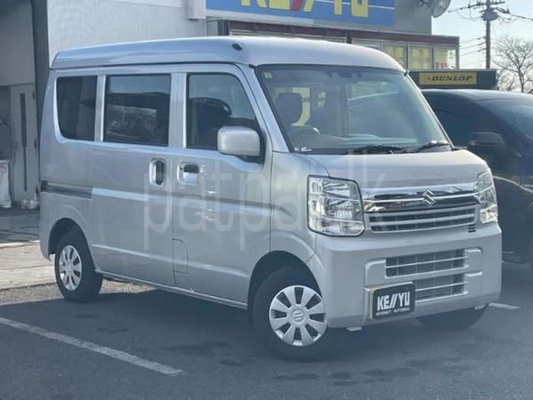 Advertisement image 2