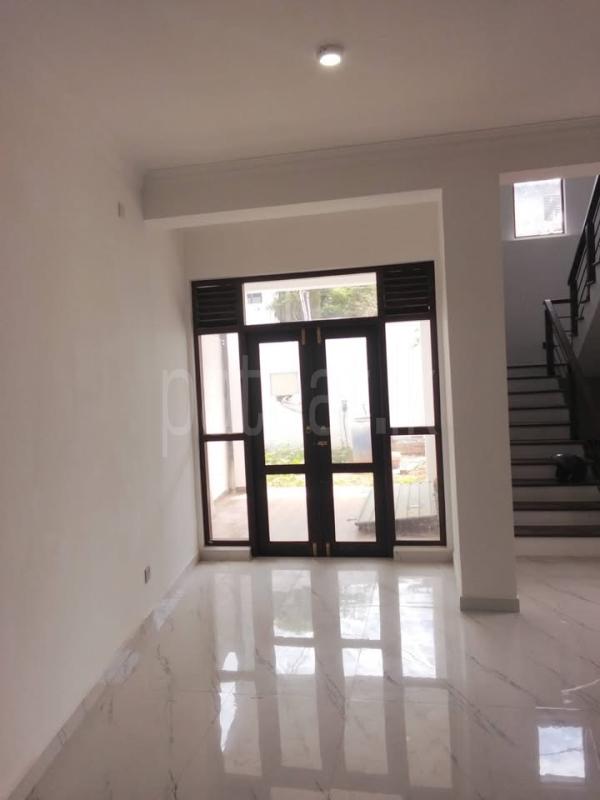 House for Sale in Kirulapone