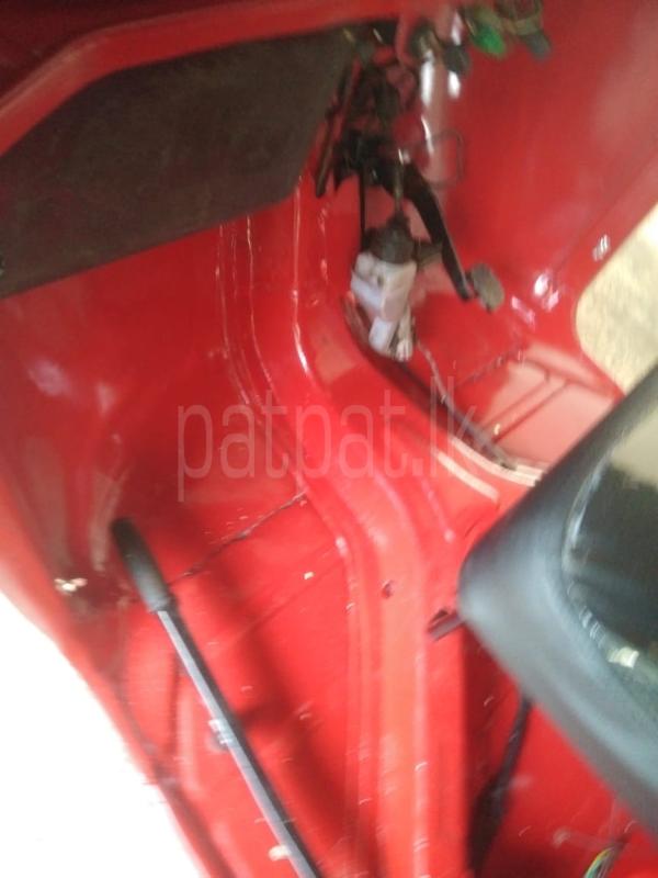 Advertisement image 6