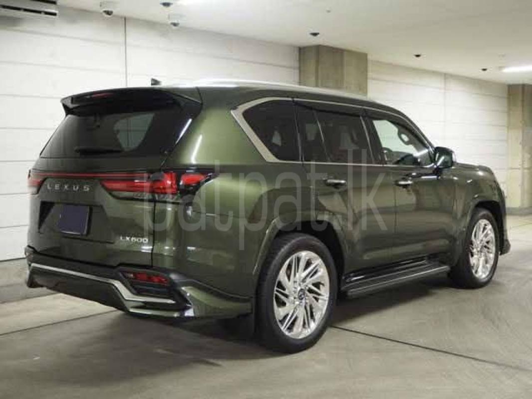 Advertisement image 2