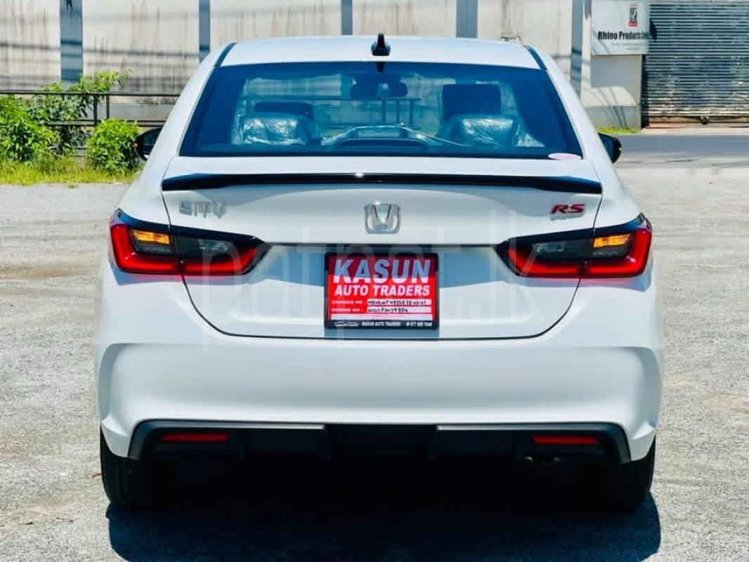 Advertisement image 5