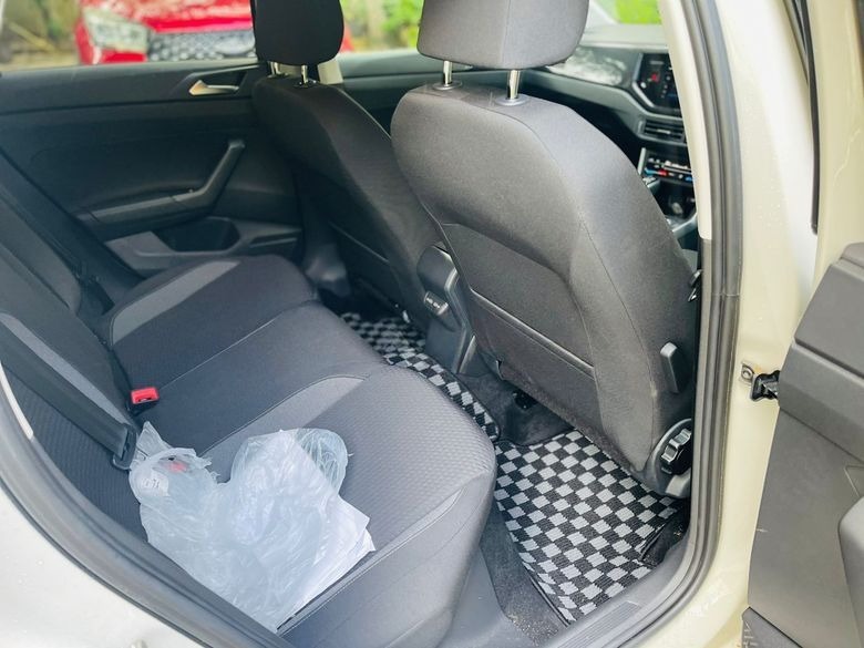 Volkswagen Polo 2024 - Reconditioned Car sale in Sri Lanka - patpat.lk