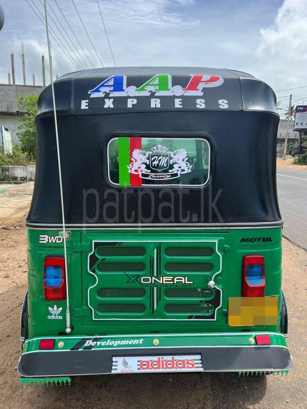 Advertisement image 6