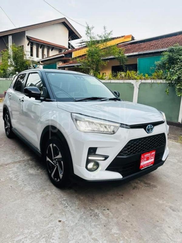 Advertisement image 3