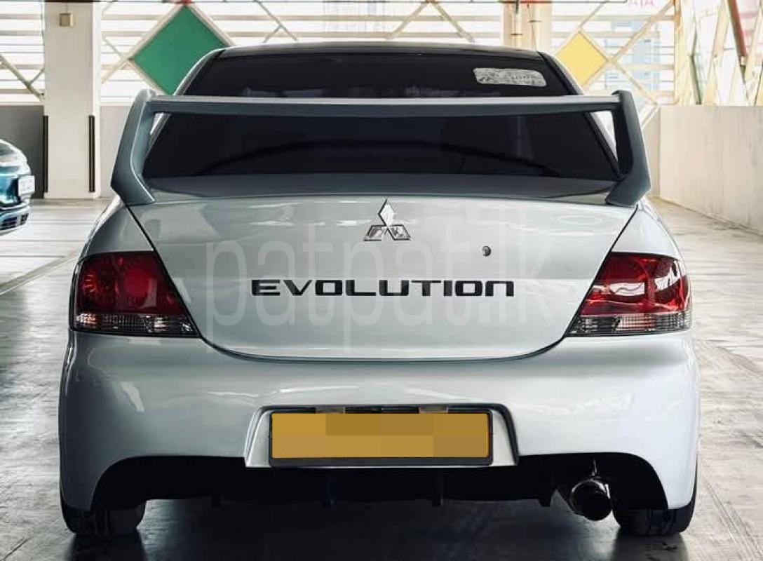 Advertisement image 2