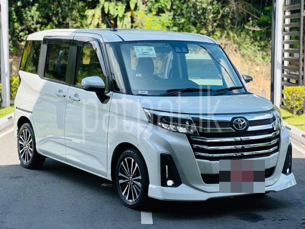 Advertisement image 1