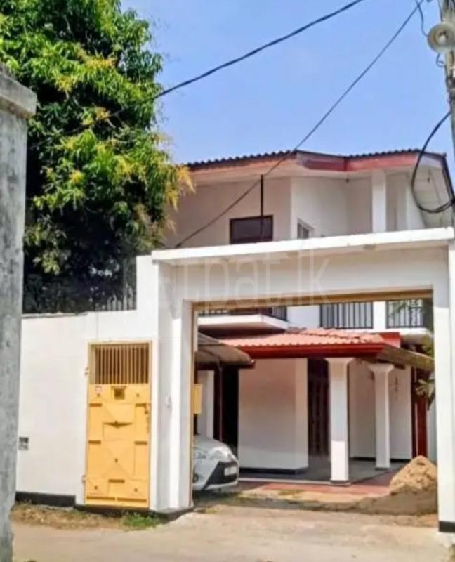 House for Sale in Panadura ads-image-1