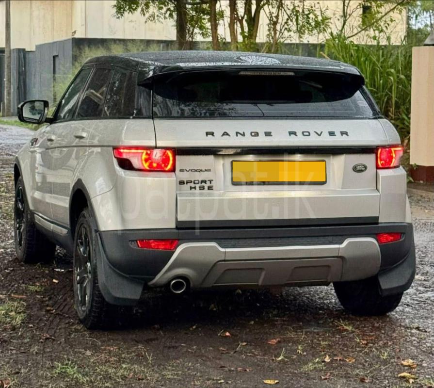 Advertisement image 6