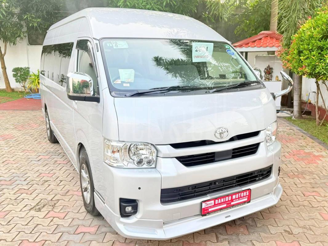 Advertisement image 5