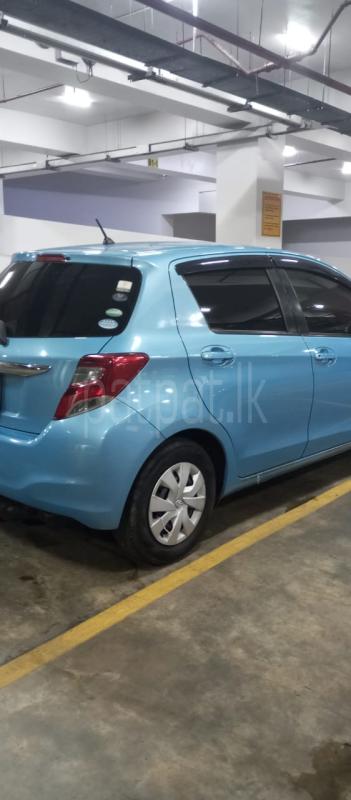 Advertisement image 5