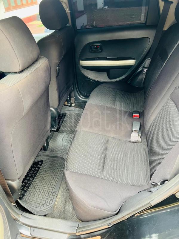 Advertisement image 6