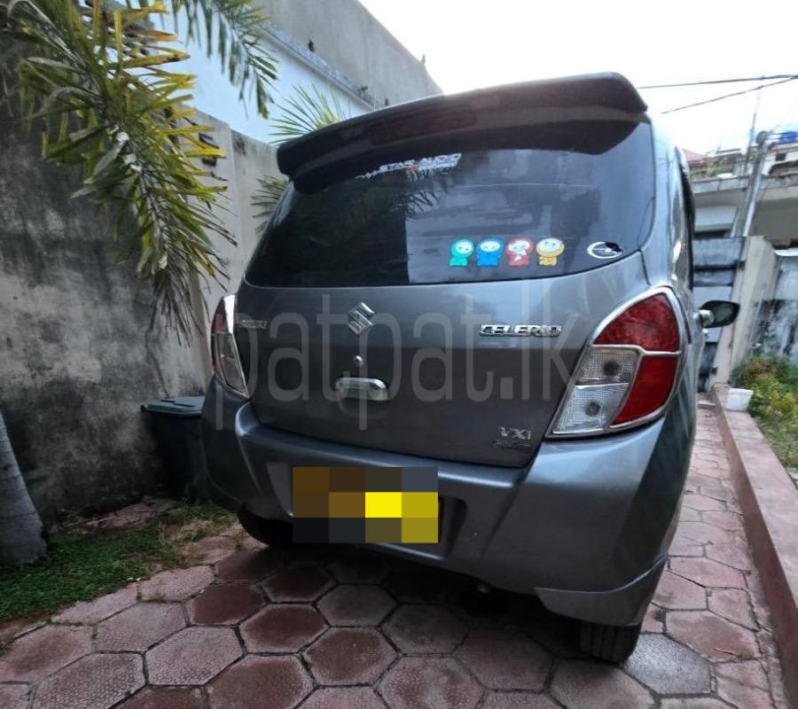 Advertisement image 4