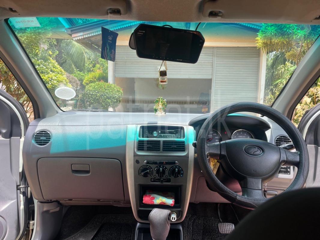 Advertisement image 4