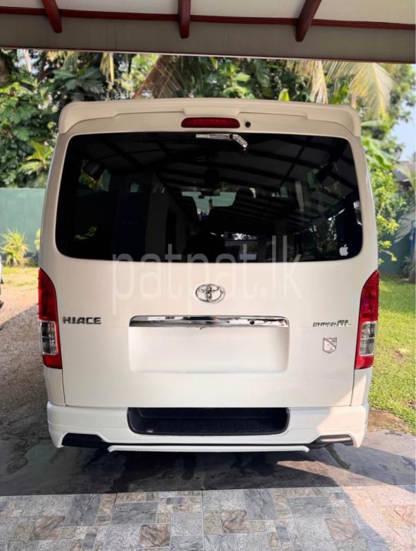 Advertisement image 5